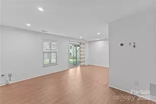 1834 Shumard Ln, Charlotte, NC 28205 - Photo 21