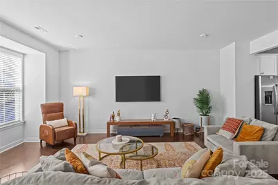 1834 Shumard Lane, Charlotte, NC 28205 - Photo 5