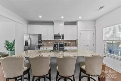 1834 Shumard Lane, Charlotte, NC 28205 - Photo 9