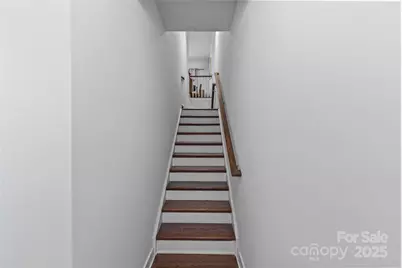 1834 Shumard Lane, Charlotte, NC 28205 - Photo 19