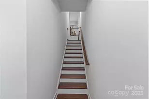 1834 Shumard Ln, Charlotte, NC 28205 - Photo 19