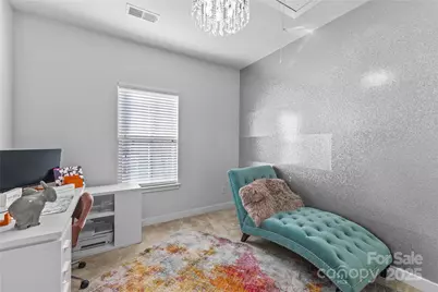 1834 Shumard Lane, Charlotte, NC 28205 - Photo 15