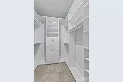 1834 Shumard Lane, Charlotte, NC 28205 - Photo 13