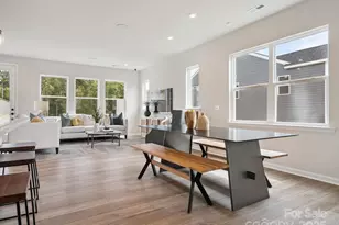 615 Webster Ln, Cramerton, NC 28032 - Photo 5