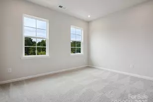 615 Webster Ln, Cramerton, NC 28032 - Photo 19