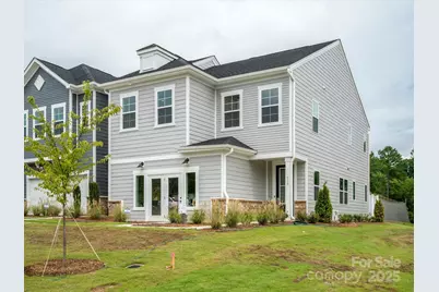 615 Webster Lane, Cramerton, NC 28032 - Photo 1