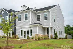 615 Webster Ln, Cramerton, NC 28032 - Photo 1