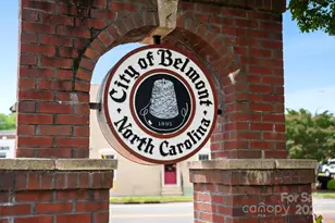 615 Webster Ln, Cramerton, NC 28032 - Photo 21