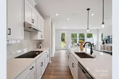 615 Webster Lane, Cramerton, NC 28032 - Photo 9