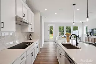 615 Webster Ln, Cramerton, NC 28032 - Photo 9