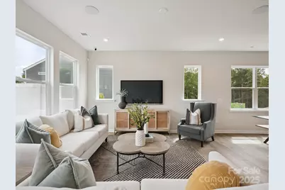 615 Webster Lane, Cramerton, NC 28032 - Photo 11