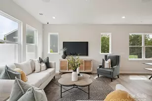 615 Webster Ln, Cramerton, NC 28032 - Photo 11