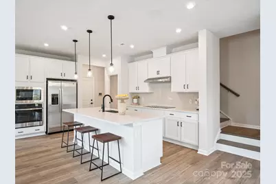 615 Webster Lane, Cramerton, NC 28032 - Photo 7