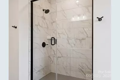 615 Webster Lane, Cramerton, NC 28032 - Photo 17