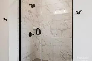 615 Webster Ln, Cramerton, NC 28032 - Photo 17