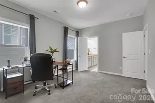 211 Tetcott St, Mooresville, NC 28115 - Photo 29