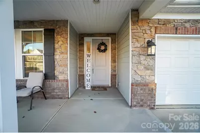 211 Tetcott Street, Mooresville, NC 28115 - Photo 7