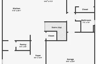 211 Tetcott St, Mooresville, NC 28115 - Photo 37
