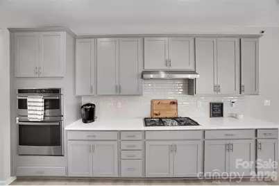 211 Tetcott Street, Mooresville, NC 28115 - Photo 5