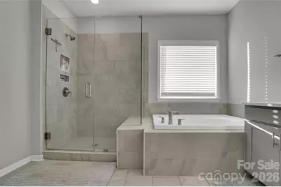 211 Tetcott Street, Mooresville, NC 28115 - Photo 27