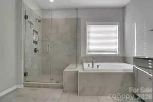 211 Tetcott St, Mooresville, NC 28115 - Photo 27