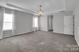 211 Tetcott St, Mooresville, NC 28115 - Photo 25