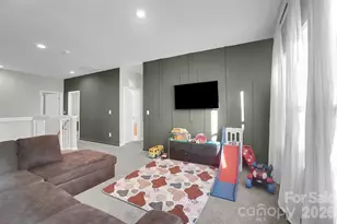 211 Tetcott St, Mooresville, NC 28115 - Photo 21