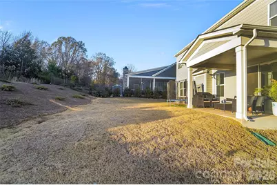 211 Tetcott Street, Mooresville, NC 28115 - Photo 35