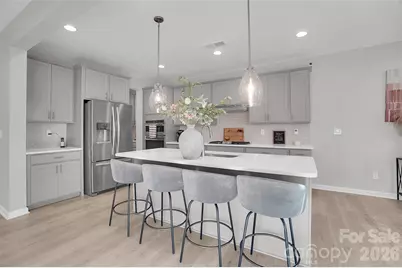 211 Tetcott Street, Mooresville, NC 28115 - Photo 3