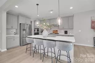 211 Tetcott St, Mooresville, NC 28115 - Photo 3