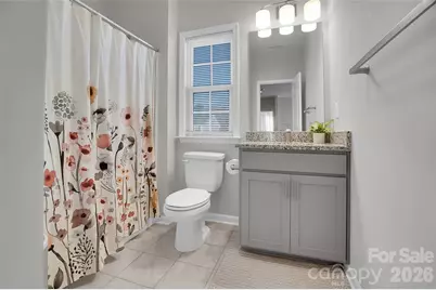 211 Tetcott Street, Mooresville, NC 28115 - Photo 23