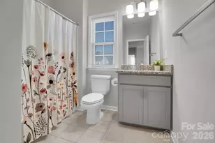 211 Tetcott St, Mooresville, NC 28115 - Photo 23