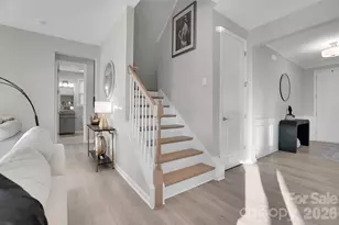 211 Tetcott St, Mooresville, NC 28115 - Photo 19