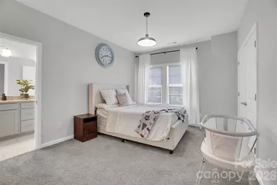 211 Tetcott Street, Mooresville, NC 28115 - Photo 31