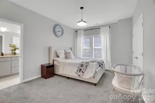 211 Tetcott St, Mooresville, NC 28115 - Photo 31