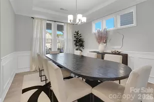 211 Tetcott St, Mooresville, NC 28115 - Photo 15