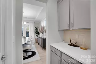 211 Tetcott St, Mooresville, NC 28115 - Photo 11