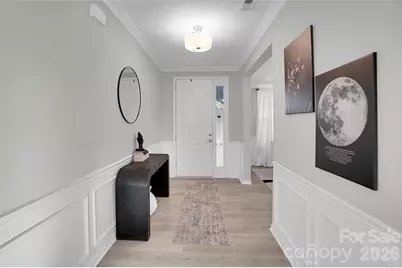 211 Tetcott Street, Mooresville, NC 28115 - Photo 9