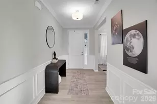 211 Tetcott St, Mooresville, NC 28115 - Photo 9