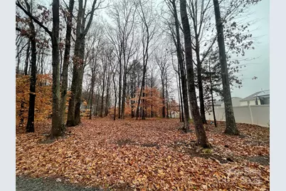 8225 Teeter Drive, Charlotte, NC 28215 - Photo 1