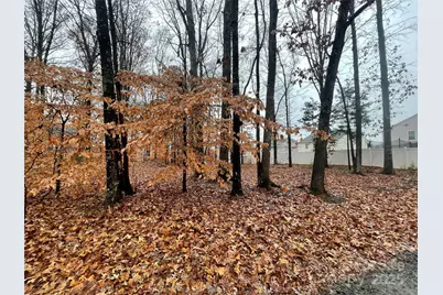 8225 Teeter Drive, Charlotte, NC 28215 - Photo 7