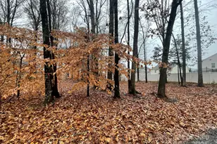 8225 Teeter Dr, Charlotte, NC 28215 - Photo 7