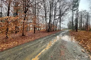 8225 Teeter Dr, Charlotte, NC 28215 - Photo 13