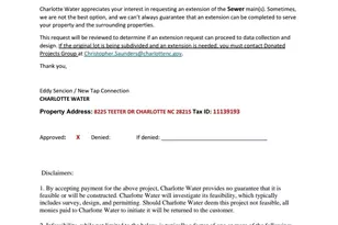 8225 Teeter Dr, Charlotte, NC 28215 - Photo 21