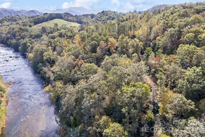 16 Harleys Cove, Waynesville, NC 28785 - Photo 11