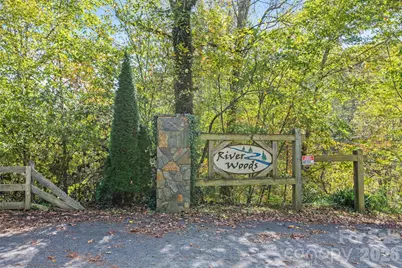 16 Harleys Cove, Waynesville, NC 28785 - Photo 15