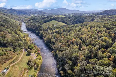 16 Harleys Cove, Waynesville, NC 28785 - Photo 5