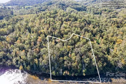 16 Harleys Cove, Waynesville, NC 28785 - Photo 5