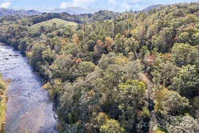 16 Harleys Cove, Waynesville, NC 28785 - Photo 7