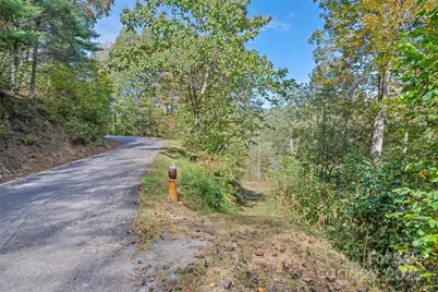 16 Harleys Cove, Waynesville, NC 28785 - Photo 15